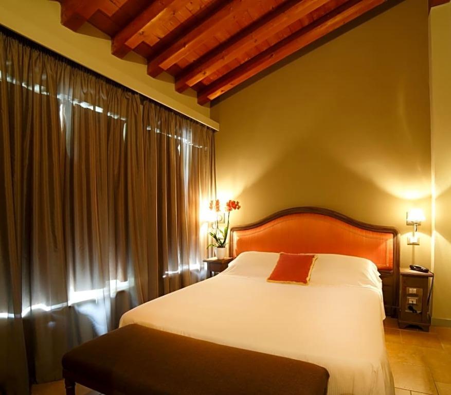 hotel image 22