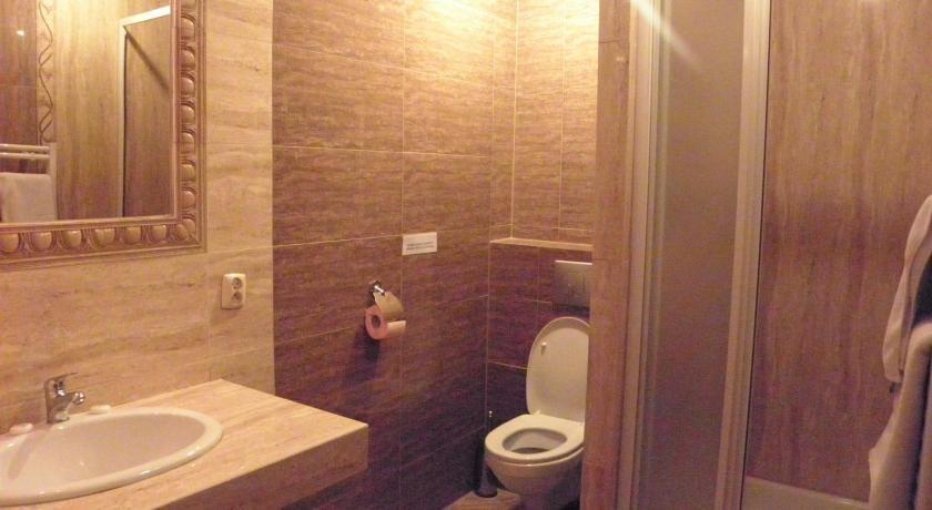 hotel image 21