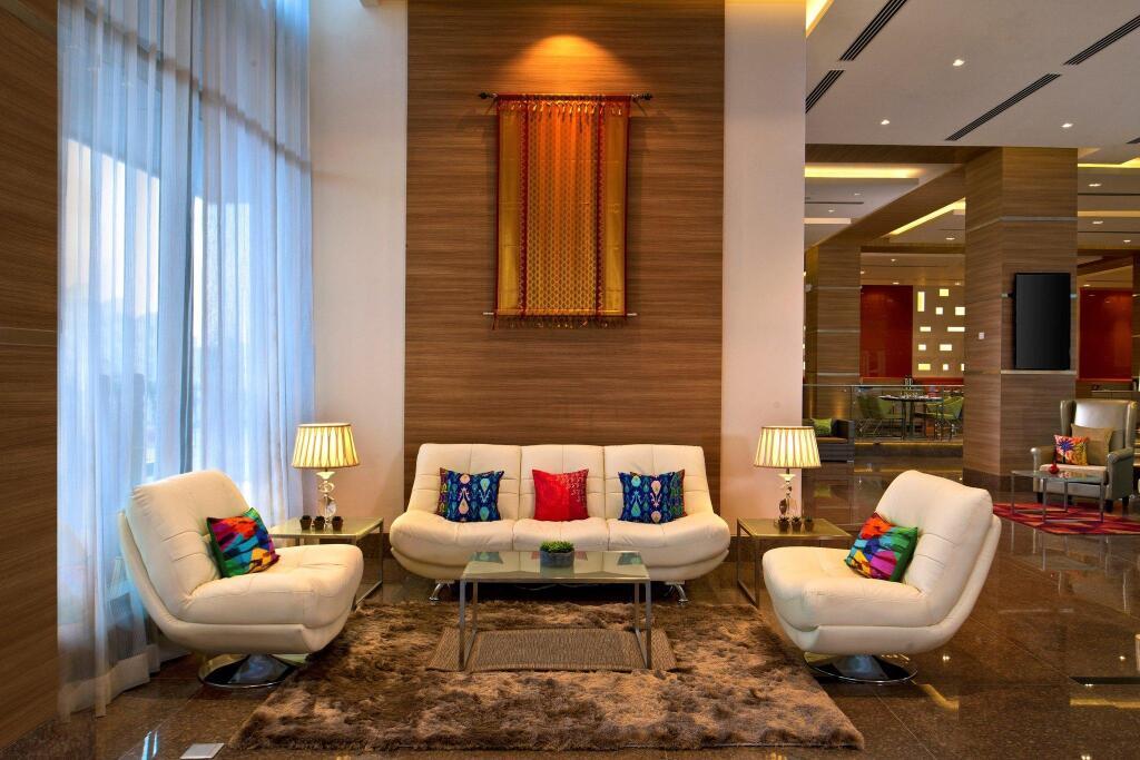 hotel image 17