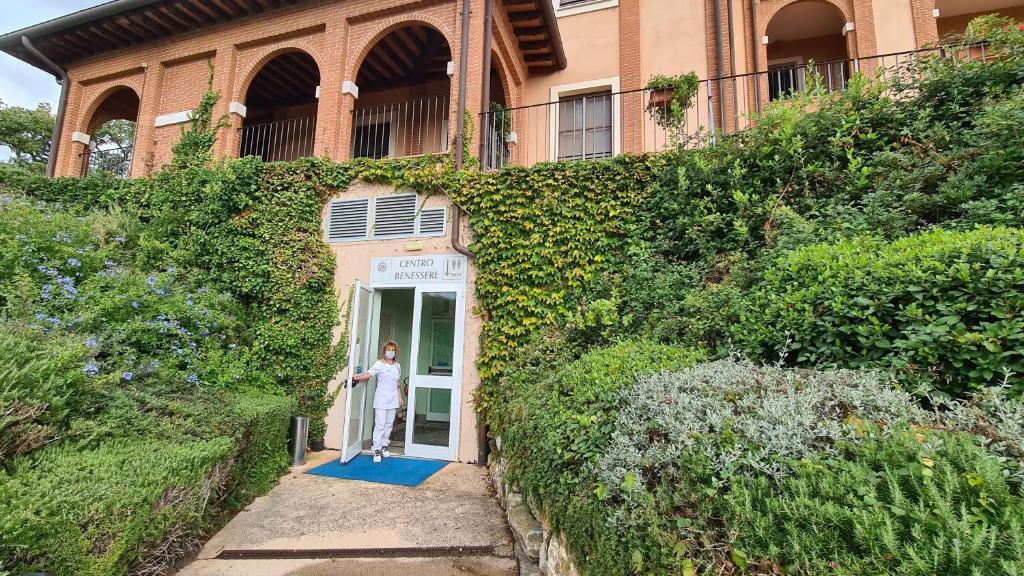 hotel image 15