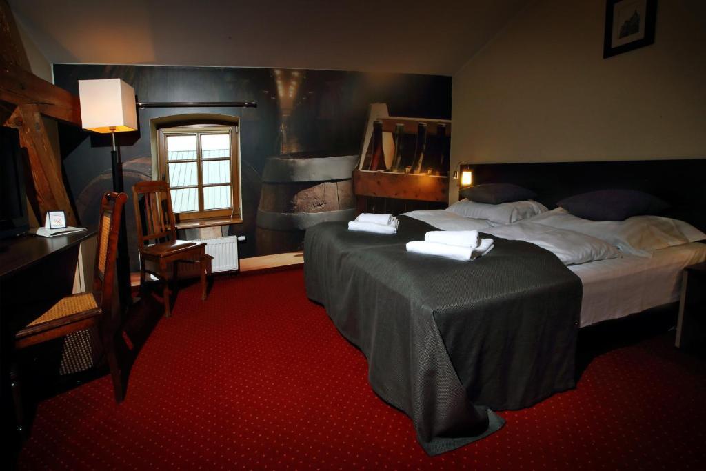 hotel image 10