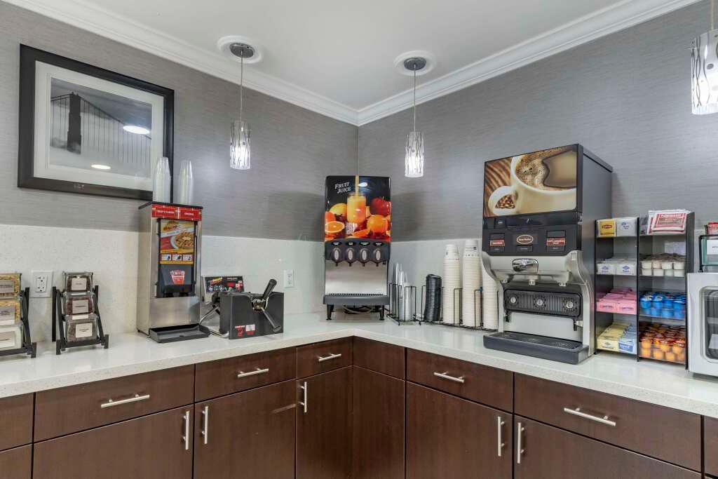 hotel image 23