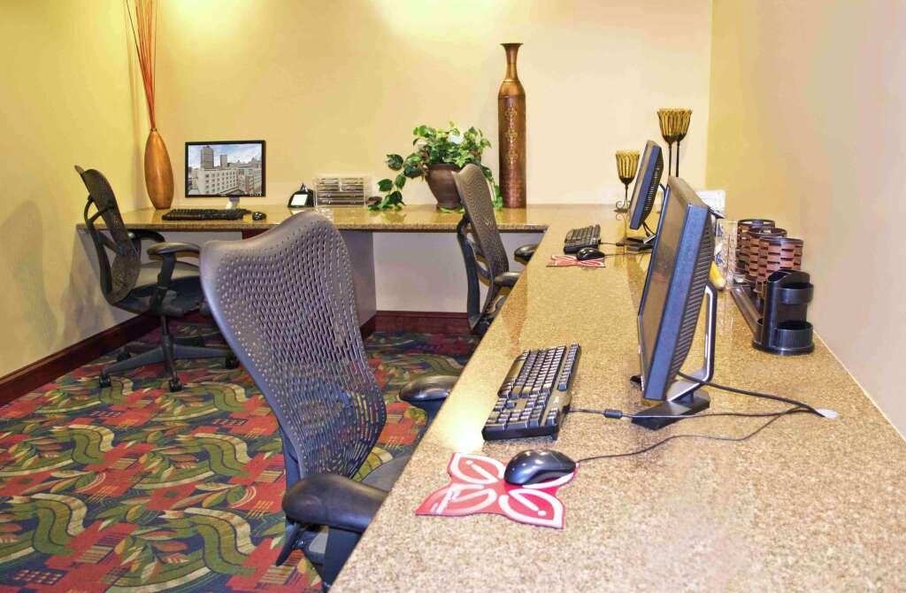 hotel image 7