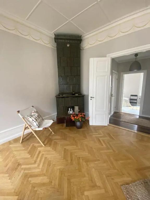 hotel image 18