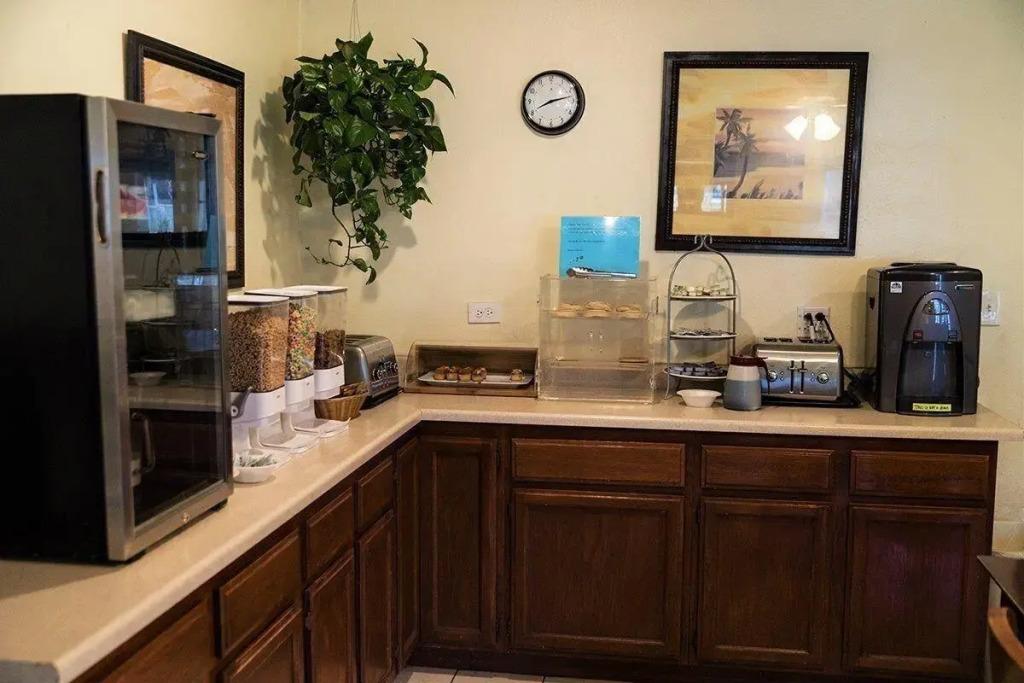 hotel image 35