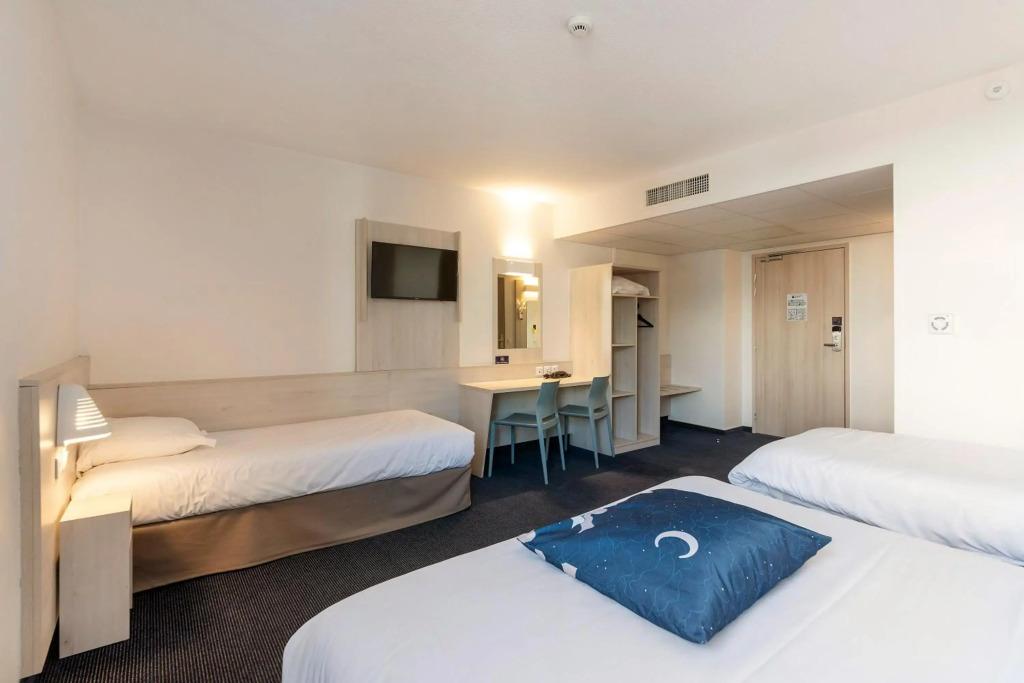 hotel image 25