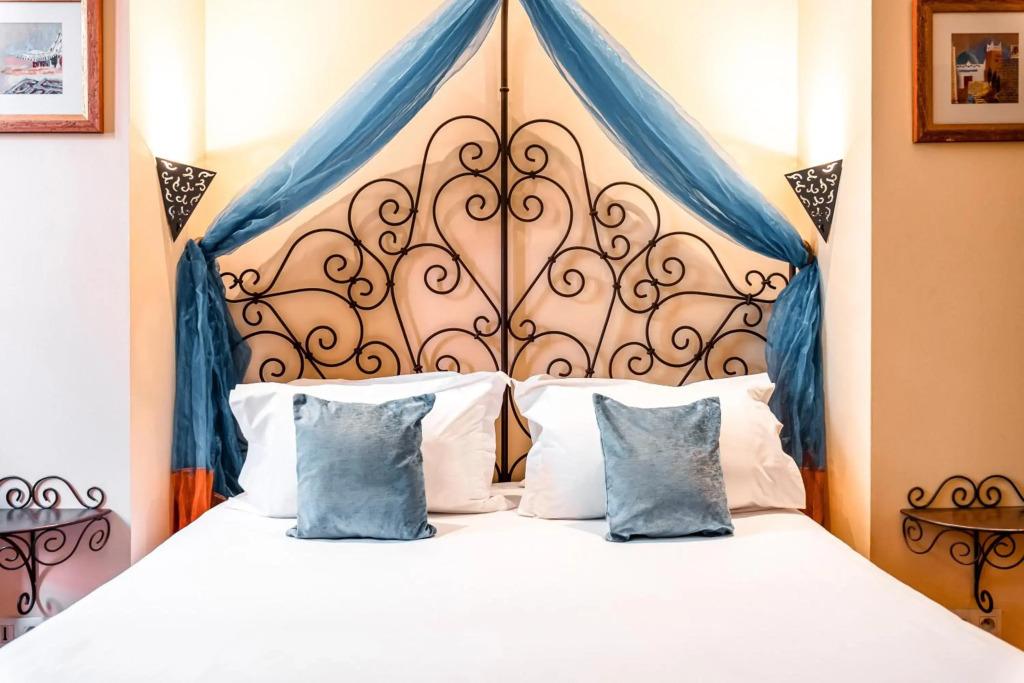 hotel image 13