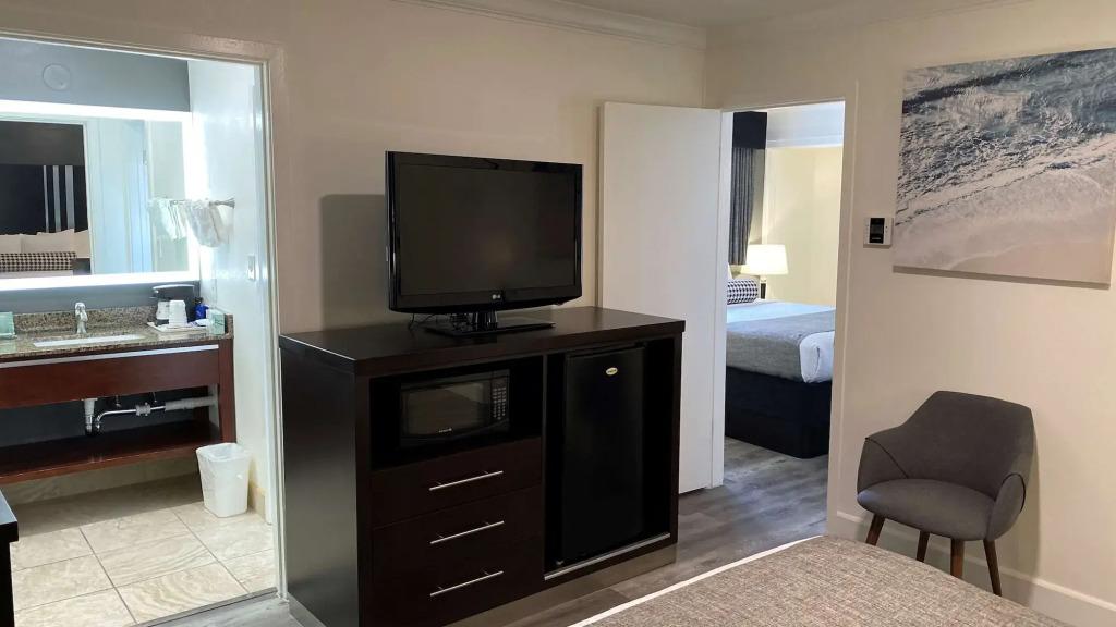 hotel image 45