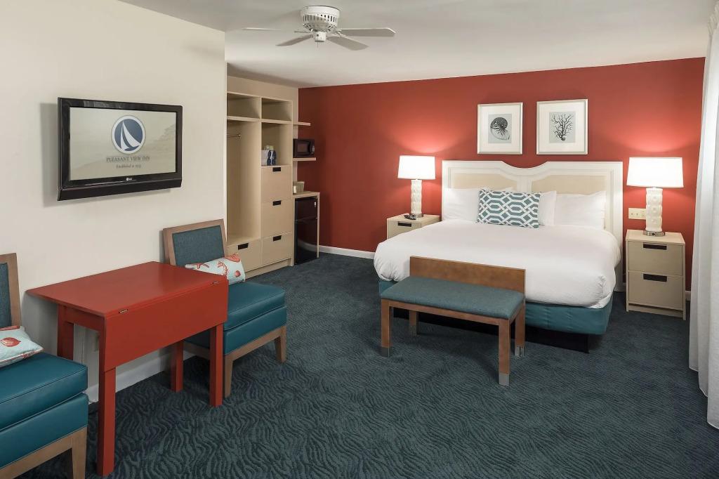 hotel image 23