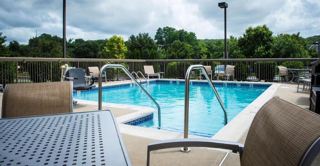 hotel image 21