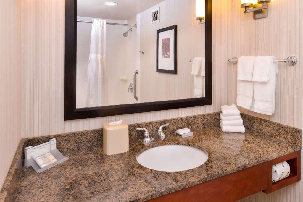 hotel image 32