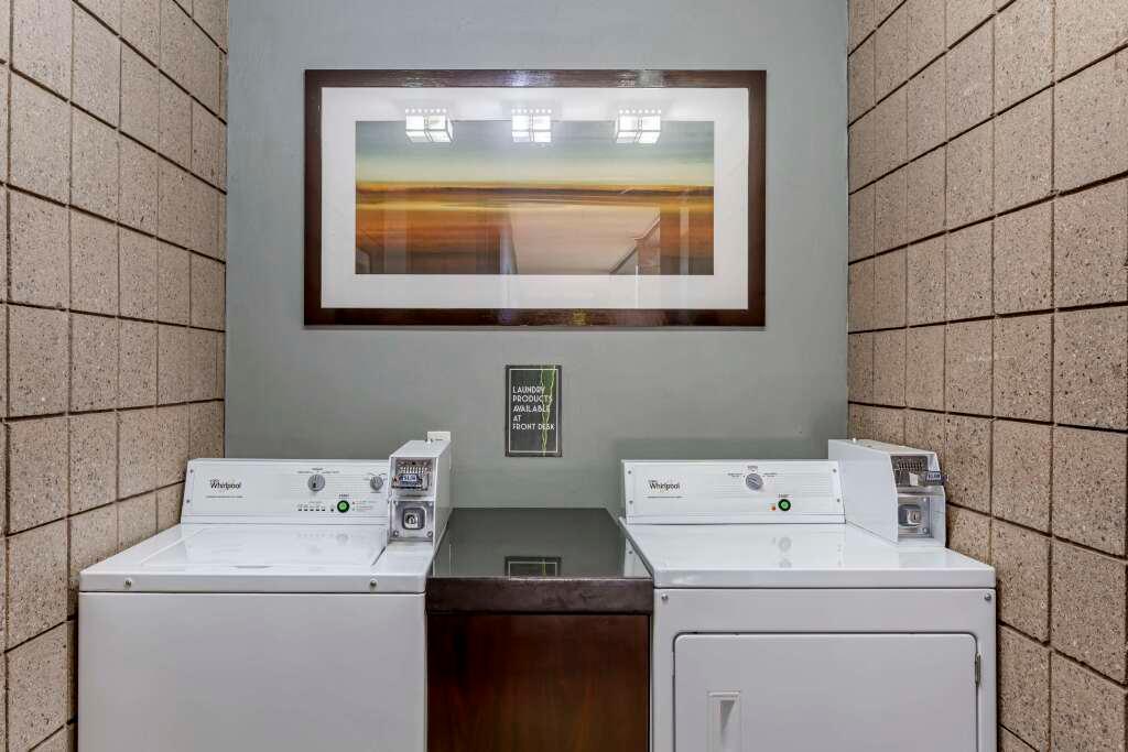 hotel image 20