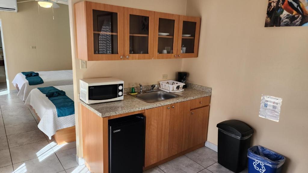 hotel image 16