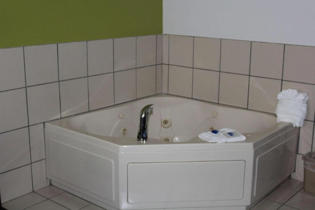 hotel image 12