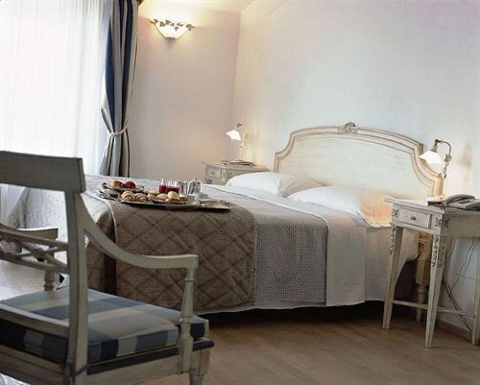 hotel image 19