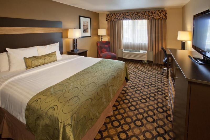 hotel image 17