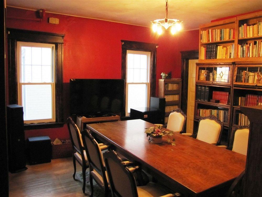 hotel image 18