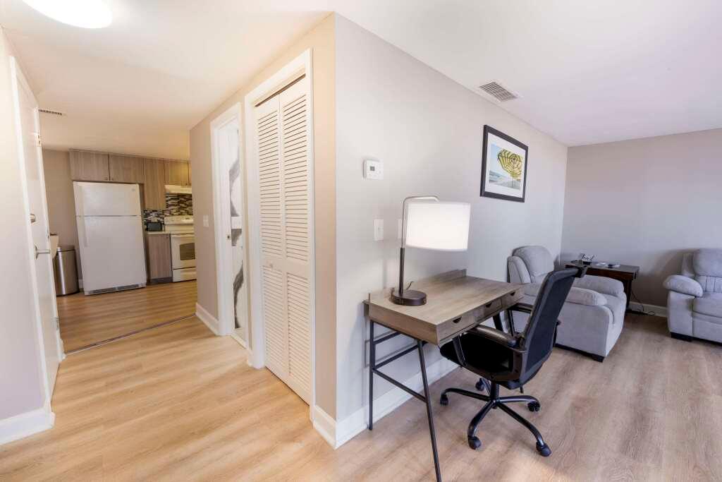 hotel image 43