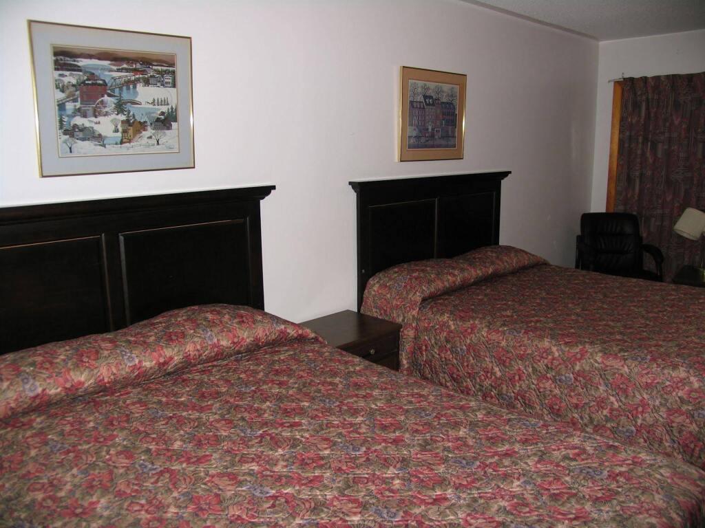 hotel image 7