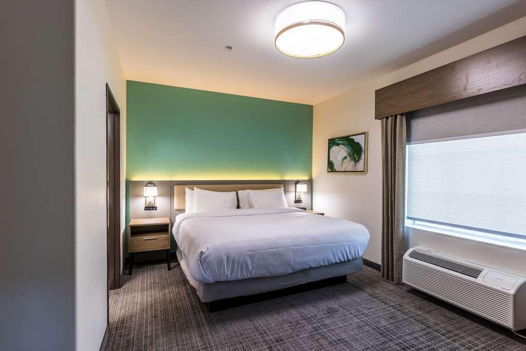 hotel image 38
