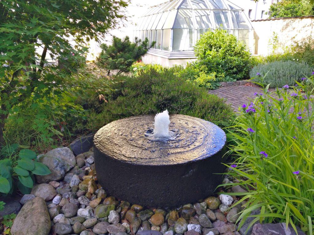 hotel image 12