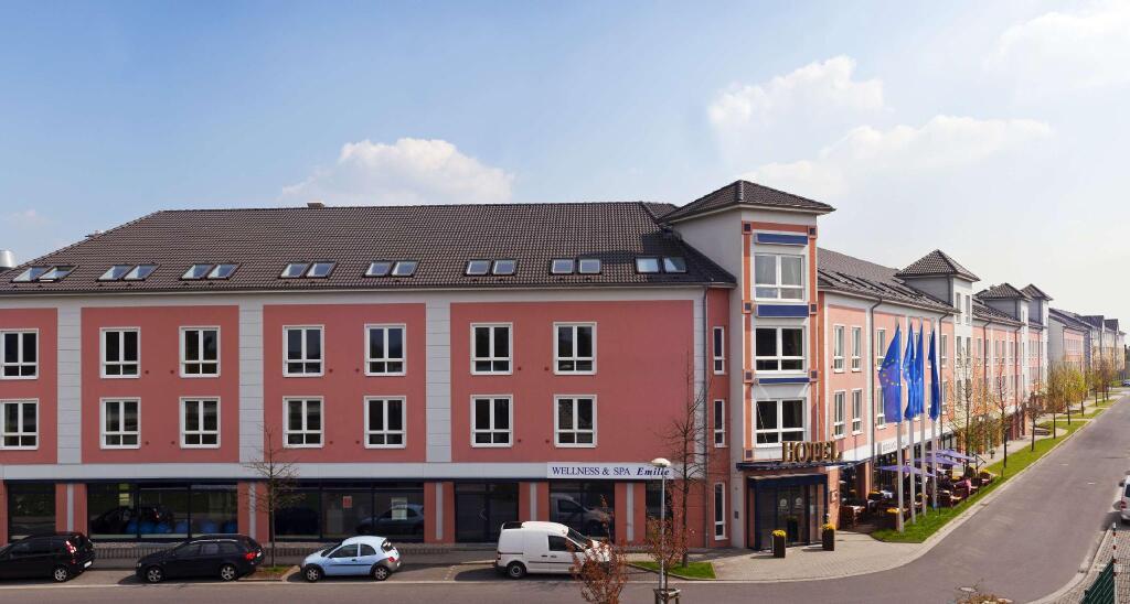 hotel image 38