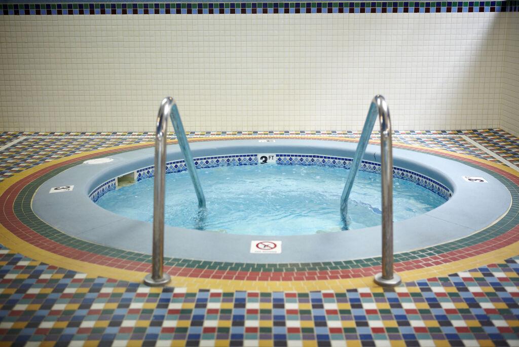 hotel image 38