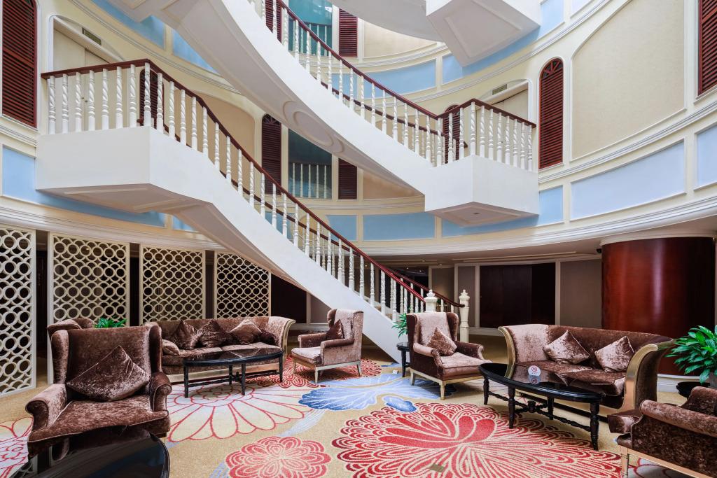 hotel image 42