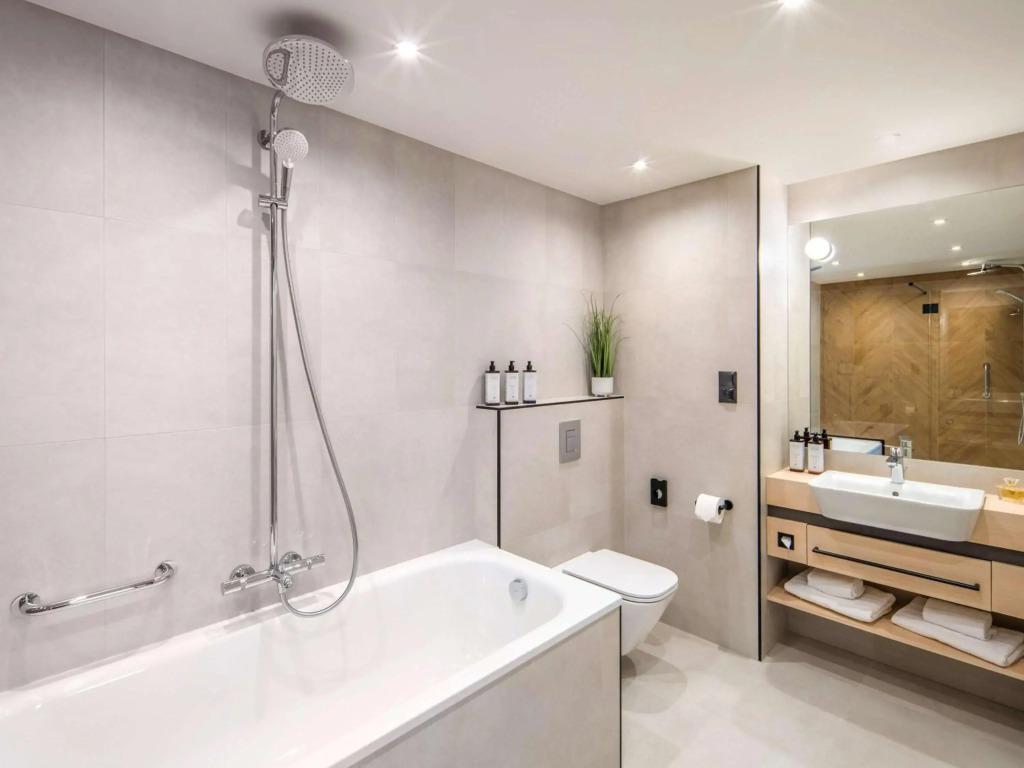 hotel image 24