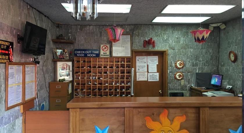 hotel image 13
