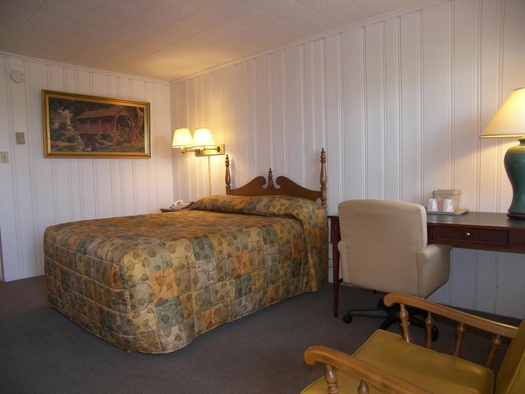 hotel image 14