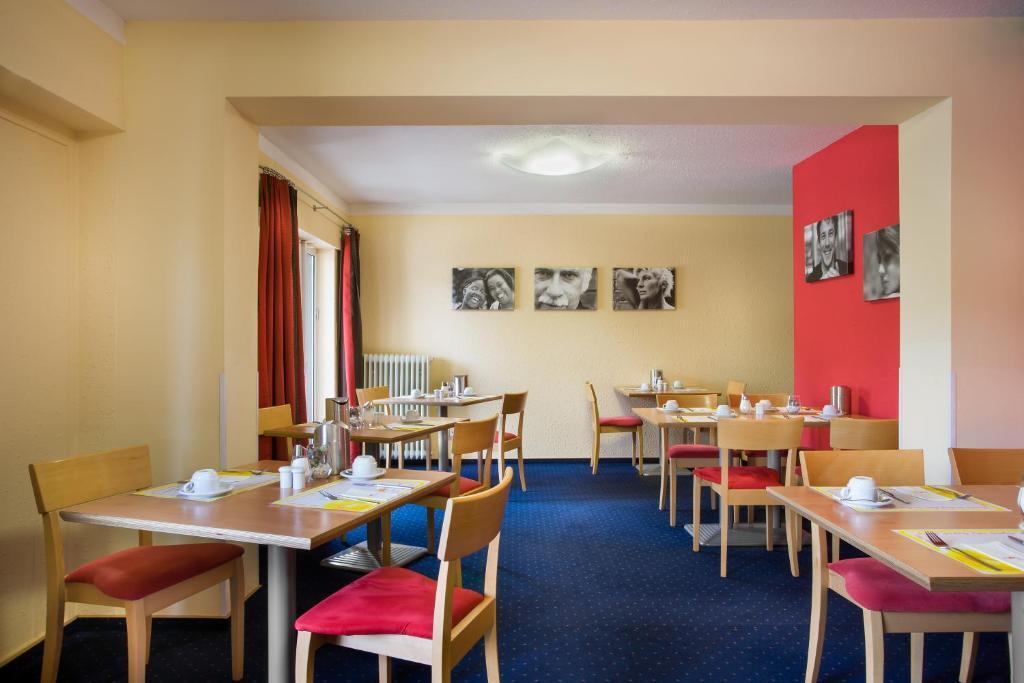 hotel image 38