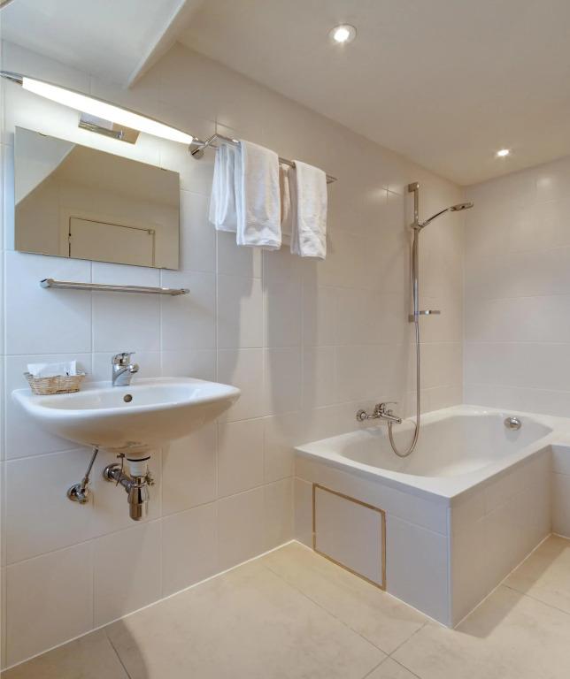 hotel image 18
