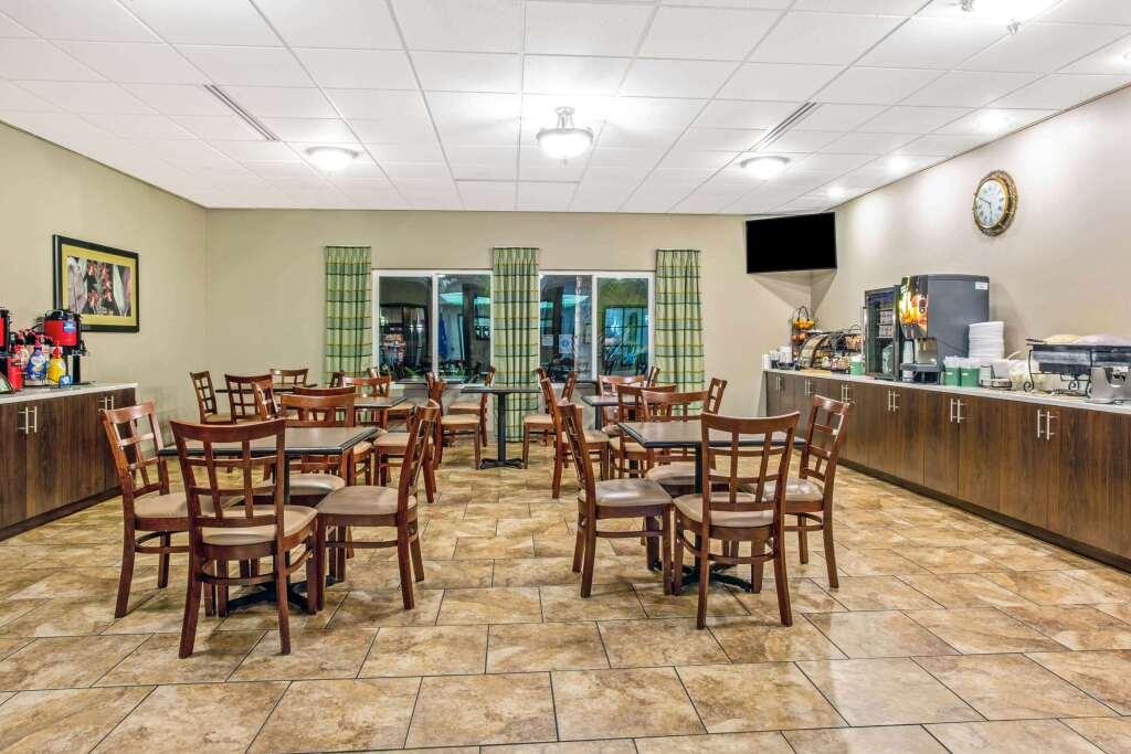 hotel image 21