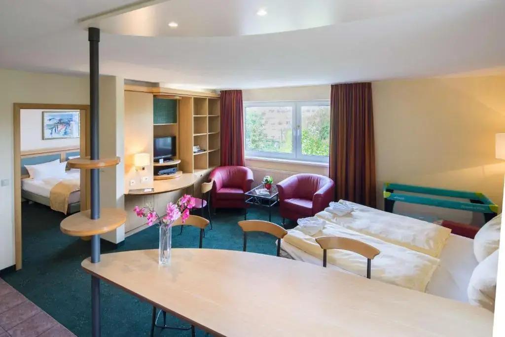 hotel image 15