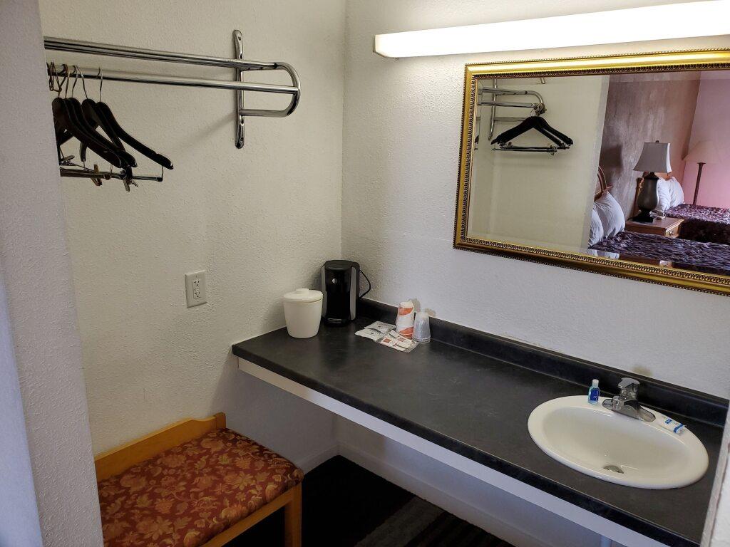 hotel image 16