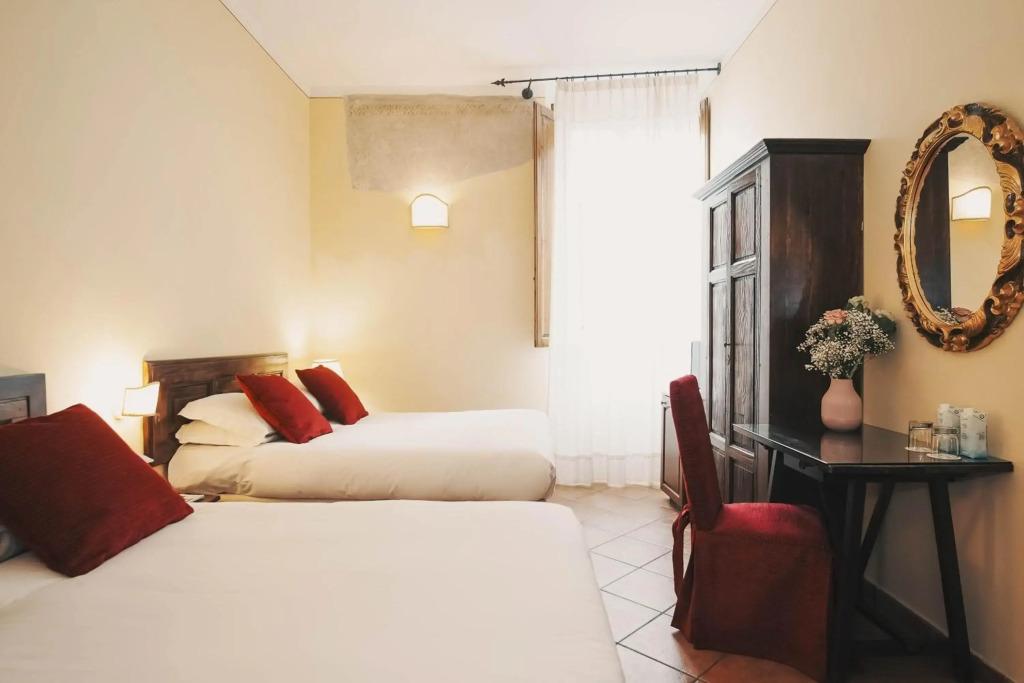 hotel image 24