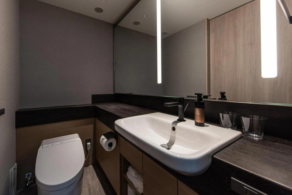 hotel image 17