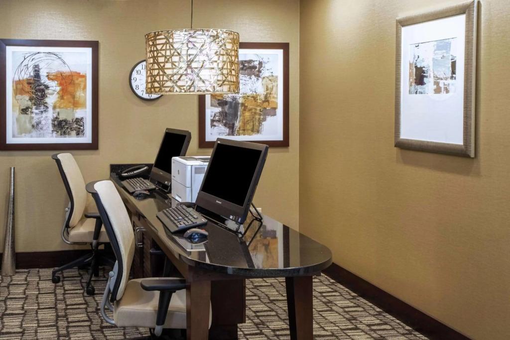 hotel image 18