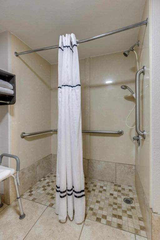 hotel image 37