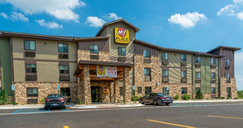 hotel image 6