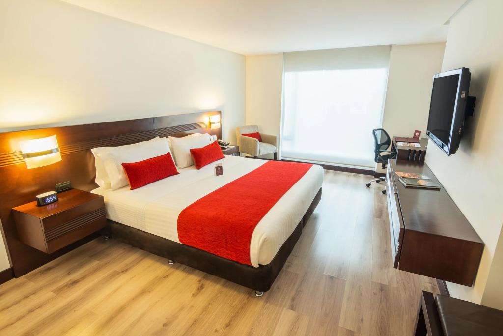 hotel image 15