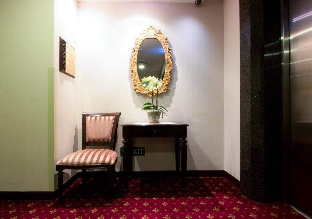 hotel image 18