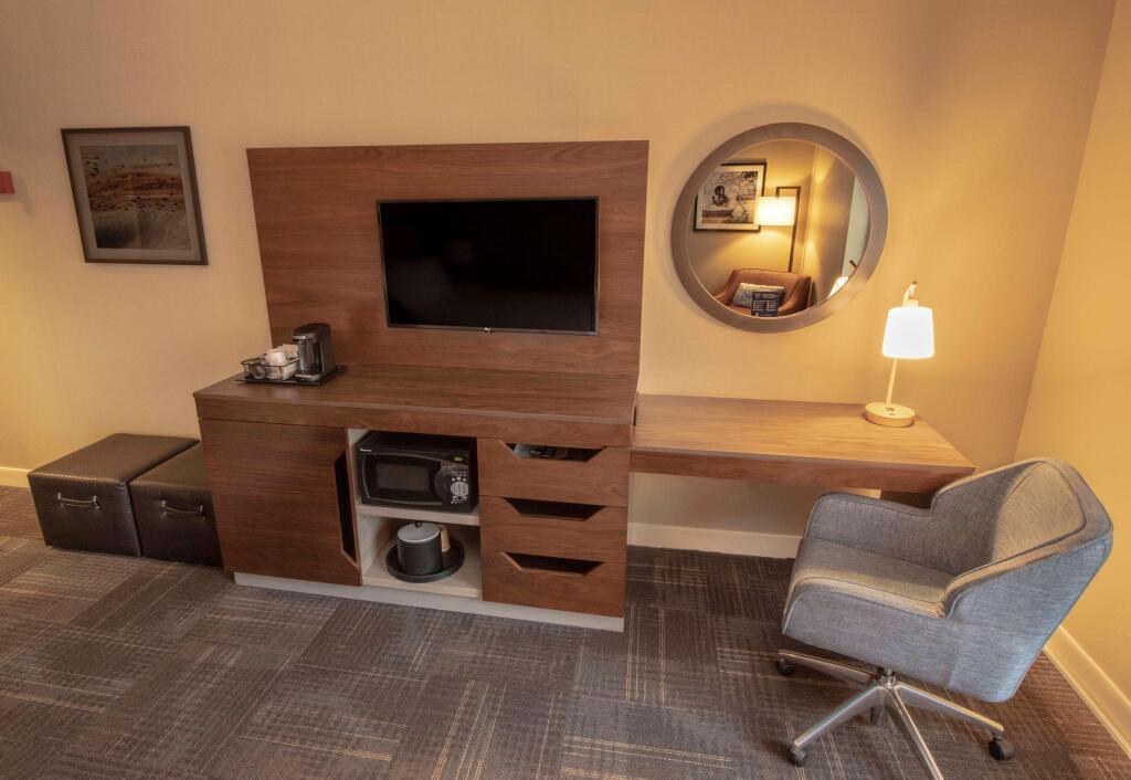 hotel image 16