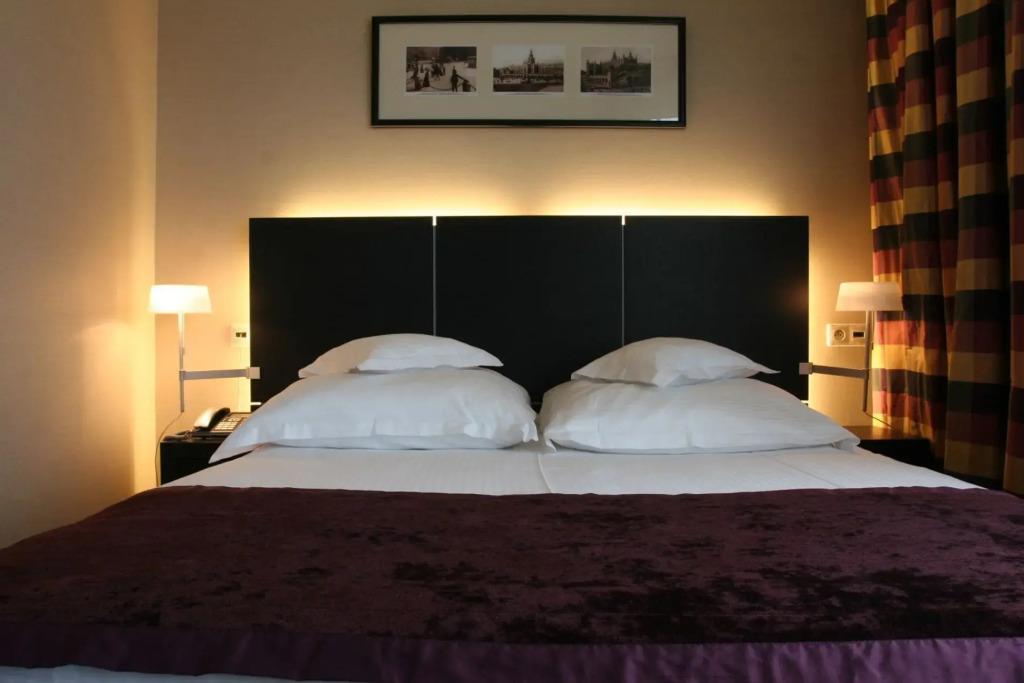 hotel image 15