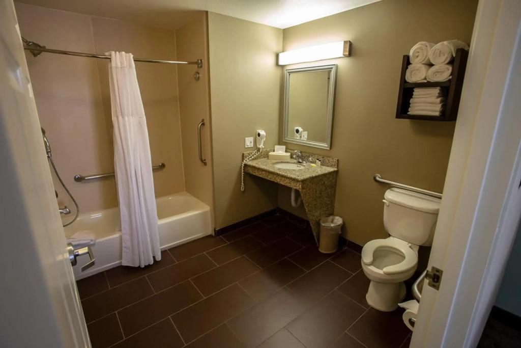 hotel image 14