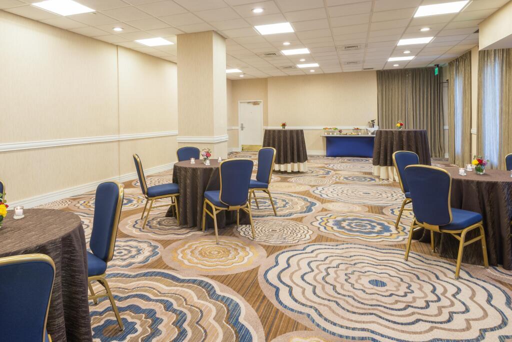 hotel image 20