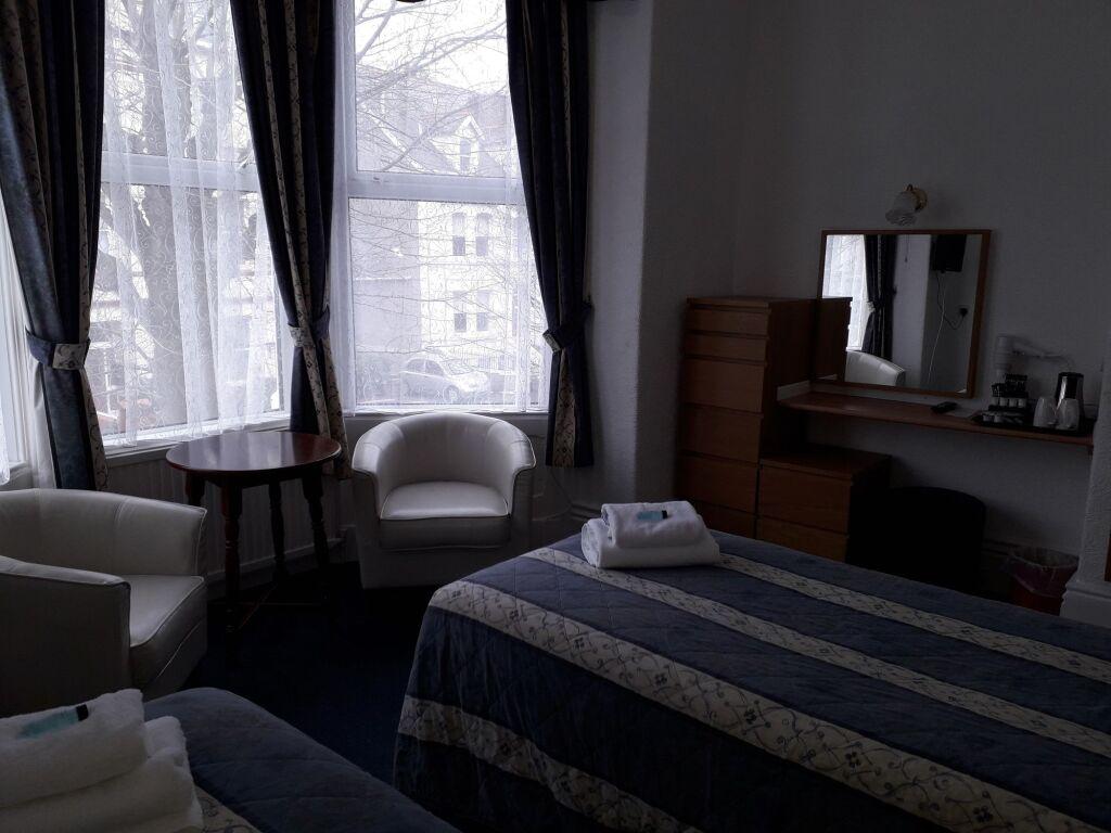hotel image 7