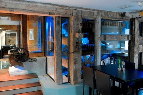 hotel image 11