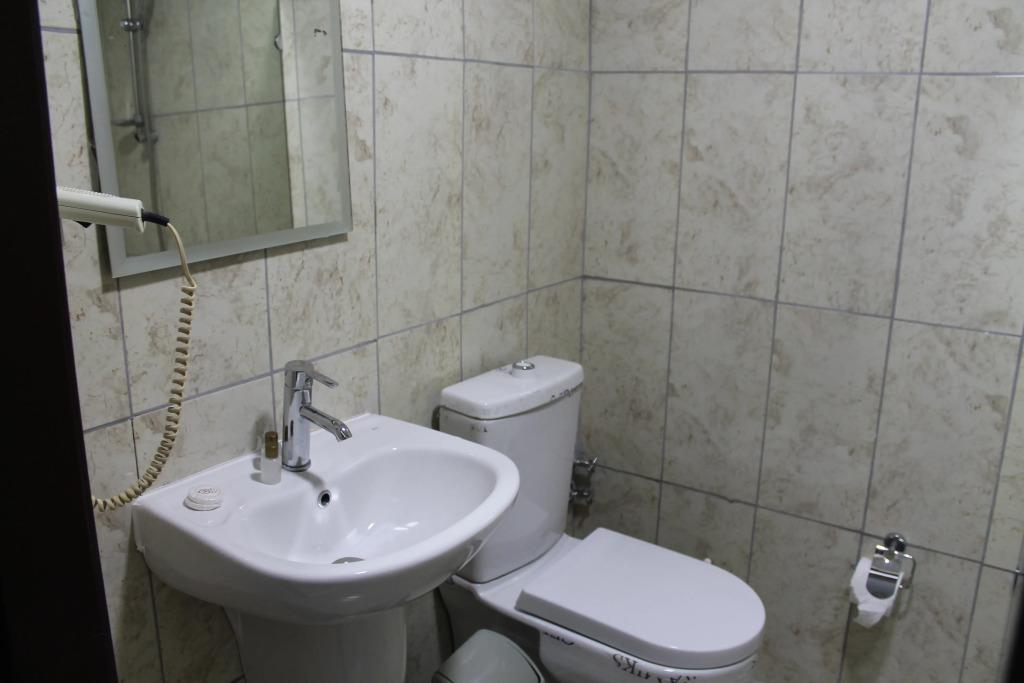 hotel image 24